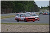 DSC_0269.JPG