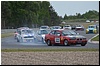 DSC_0272.JPG