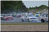 DSC_0274.JPG