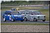 DSC_0290.JPG