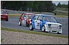 DSC_0296.JPG