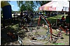 DSC_3074.JPG