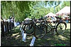 DSC_3093.JPG