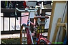 DSC_3115.JPG