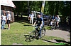 DSC_3120.JPG