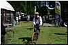 DSC_3124.JPG