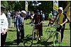 DSC_3127.JPG