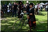 DSC_3137.JPG