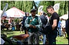 DSC_3139.JPG