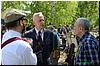 DSC_3140.JPG