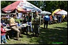 DSC_3141.JPG