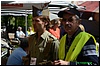 DSC_3149.JPG