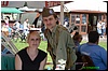 DSC_3152.JPG