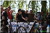 DSC_3159.JPG