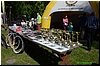 DSC_3162.JPG