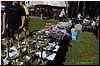 DSC_3163.JPG