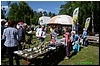 DSC_3177.JPG