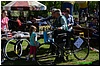 DSC_3183.JPG