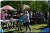 DSC_3191.JPG