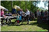 DSC_3199.JPG