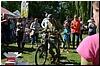 DSC_3212.JPG