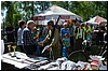 DSC_3216.JPG