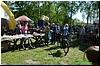 DSC_3218.JPG