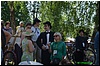 DSC_3221.JPG