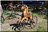 tn_DSC_4872.JPG