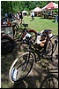 tn_DSC_4873.JPG