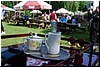 tn_DSC_4874.JPG