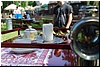 tn_DSC_4877.JPG