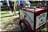 tn_DSC_4878.JPG