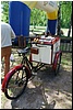 tn_DSC_4879.JPG