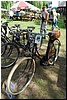 tn_DSC_4880.JPG