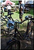tn_DSC_4883.JPG