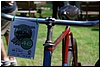 tn_DSC_4884.JPG