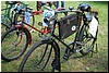 tn_DSC_4892.JPG