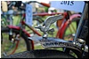 tn_DSC_4893.JPG