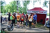 tn_DSC_4898.JPG