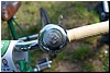 tn_DSC_4899.JPG