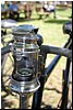 tn_DSC_4907.JPG