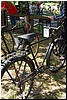 tn_DSC_4910.JPG