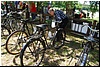 tn_DSC_4911.JPG
