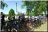 tn_DSC_4912.JPG