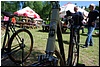 tn_DSC_4914.JPG