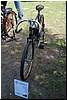tn_DSC_4915.JPG