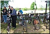 tn_DSC_4917.JPG