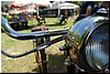 tn_DSC_4918.JPG