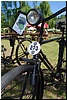tn_DSC_4919.JPG